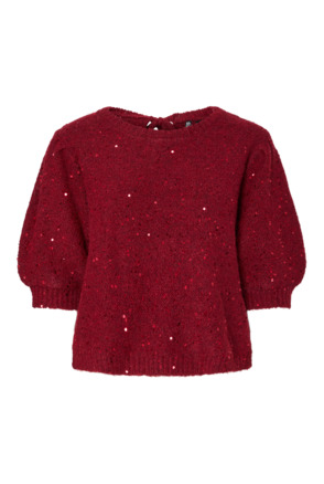 Regular Fit O-Neck Short Sleeves (S/S)