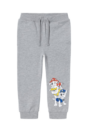 Regular Fit Broeken