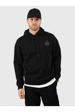 Benito Men Sweater