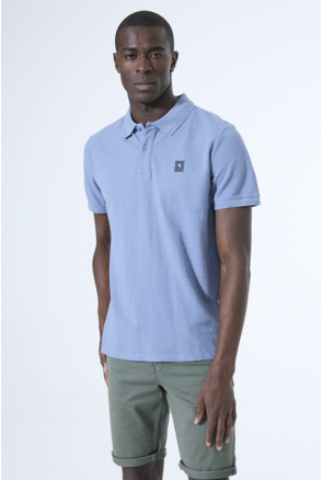 Heren Polo
