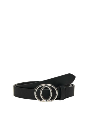 ONLRASMI FAUX LEATHER JEANS BELT NOOS