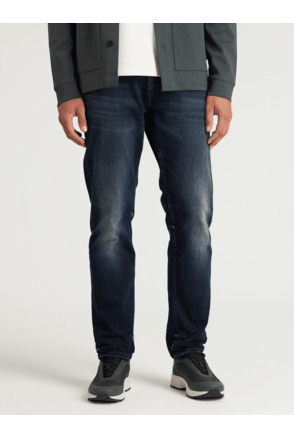 Chasin Heren Jeans Iron Terence