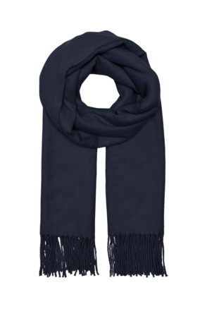 PGKENYON LIFE SOLID SCARF ACC