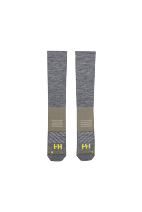 TOURING SOCK m,f