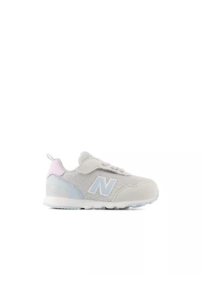 New Balance Kids Sneakers Blauw 515 Peuters en Baby's