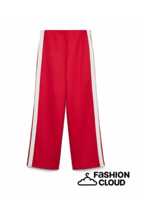 VMSANDIE WIDE PANT EXP