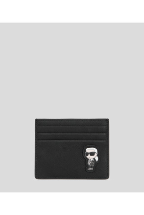 IKON CARD HOLDER
