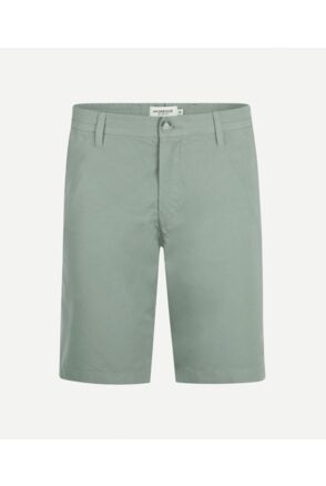 Poplin Shorts GMD