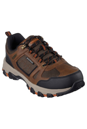 WATERPROOF SELMEN