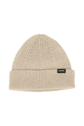 Stubai Beanie