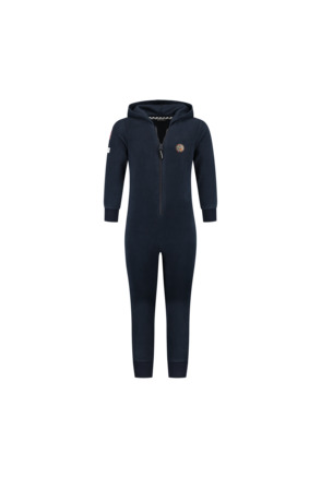 MV Kids - Onesie - Max Verstappen