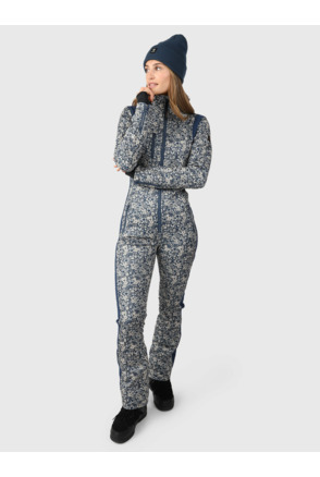 Daisy-AO Women Snow Suit