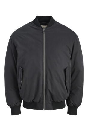 Baseball Long Sleeves (L/S)