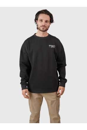 Sweater Campello-Island