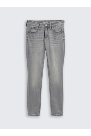 TTALEXA Slim Jeans