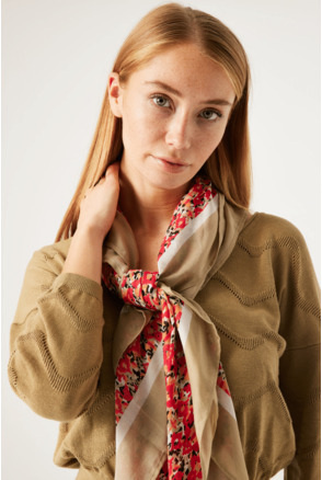 Dames accessoires