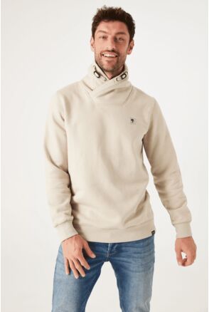 Men Sweater