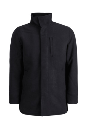 JJEDUNHAM WOOL JACKET