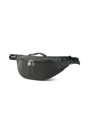 PUMA Sense Bum Bag