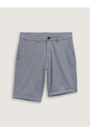 Korte broek in normal pasvorm