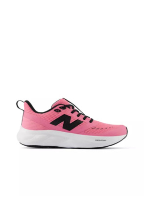 New Balance Kids Sneakers Roze 625 maat 35-40