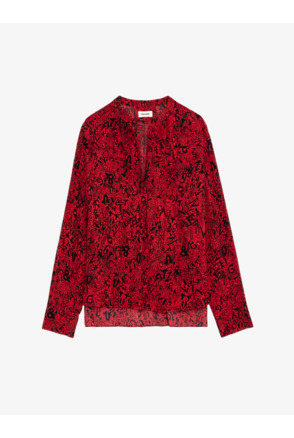 TINK SOFT WILD VOLTAIRE