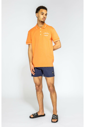 De Boris Flamingo Unisex