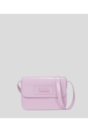 K/STONE CROSSBODY