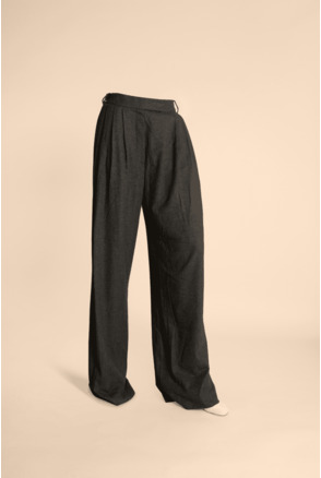 Frenken Pantalon