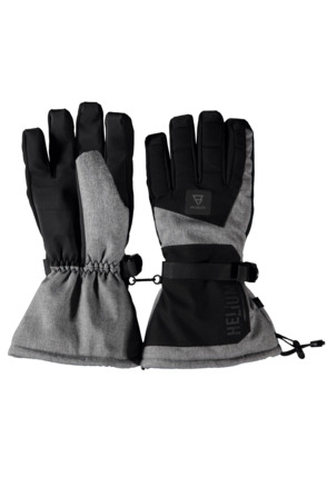 Helium Men Snow Gloves