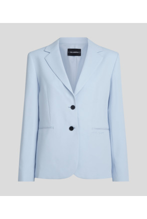 TAILORED BLAZER