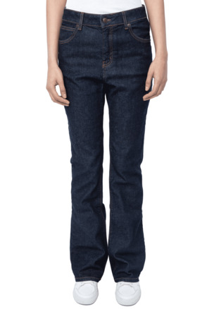 EMILE DENIM ECO