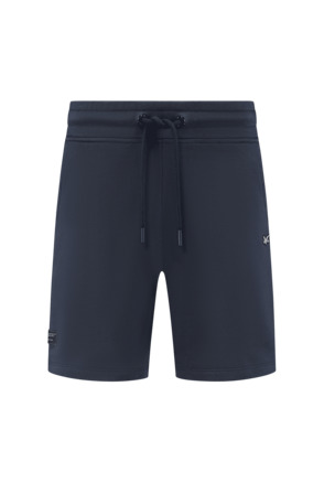 MV Shorts - Navy - Essentials