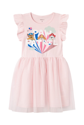 Standard Fit O-Neck Short Sleeves (S/S)