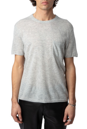 JIMMY POCKET CP
