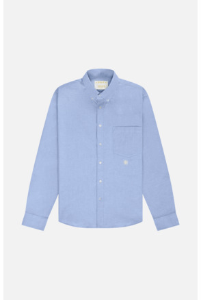 Het kantoor Unisex