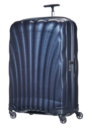 SPINNER 86/33 FL2 86cm