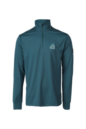 Torino Men Fleece