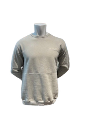 M Hawkins Cliff 1,0 FS Crew