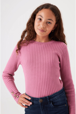 Girls Sweater