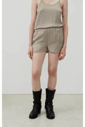 Damesshorts Widland