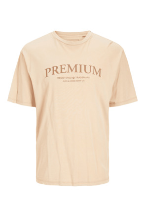 JPRBLUWINSTON SS TEE