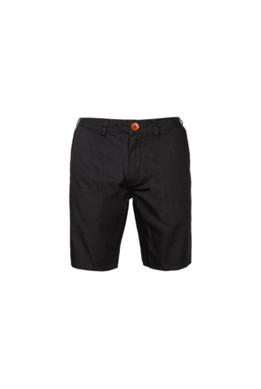 SWIFTLINE SHORTS 10"