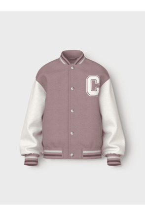 Baseball Long Sleeves (L/S)