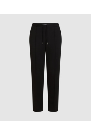 PUNTO PULL ON TROUSERS