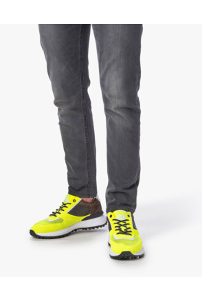 Noppi 29.01 sneakers