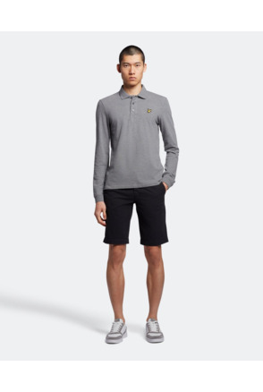 Chino Short