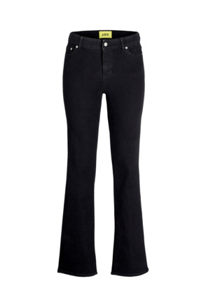 JXNICE SL-STR MW C222 JEANS DNM