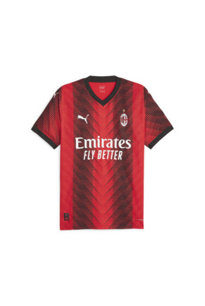 ACM Home Authentic Jersey For All Time