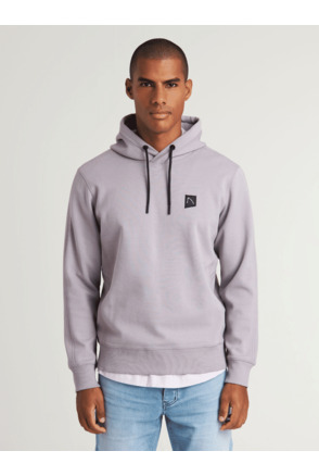 Chasin Heren Sweater Harper